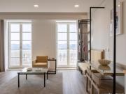 Apartamentos 1 quarto, Vila Nova de Gaia Vila Nova de...