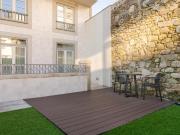 Apartamentos 1 quarto, Vila Nova de Gaia Vila Nova de...