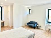 Apartamentos 1 quarto, Vila Nova de Gaia Vila Nova de...