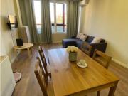 Apartamentos 1 quarto, Vila Nova de Gaia Vila Nova de...