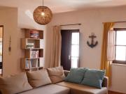 Apartamentos 1 quarto, Vila Nova de Milfontes Vila Nova...