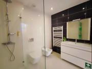 Apartamentos 1 quarto, Vila Praia de Âncora Vila Praia...