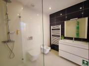 Apartamentos 1 quarto, Vila Praia de Âncora Vila Praia...