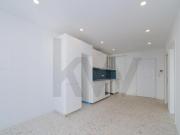 Apartamentos 1 quarto, Vila Real de Santo António...