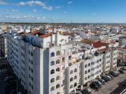 Apartamentos 1 quarto, Vila Real de Santo António...