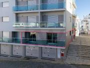Apartamentos 1 quarto, Vila Real de Santo António...