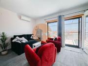 Apartamentos 1 quarto, Vila Real de Santo António Faro...
