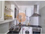 Apartamentos 1 quarto, Vila Real de Santo António Faro...