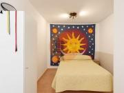 Apartamentos 1 quarto, Vila Real de Santo António Faro...