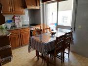 Apartamentos 1 quarto, Vila Real de Santo António Faro...