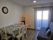 Apartamentos 1 quarto, Vila Real de Santo António Faro...