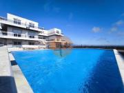 Apartamentos 1 quarto, Vila Real de Santo Antonio Faro...