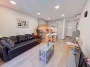 Apartamentos 1 quarto, Vila Real de Santo António Faro...