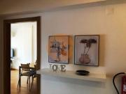 Apartamentos 1 quarto, Vila Real de Santo António Faro...