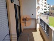 Apartamentos 1 quarto, Vila Real de Santo António Faro...