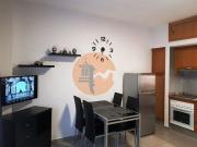 Apartamentos 1 quarto, Vila Real de Santo António Faro...