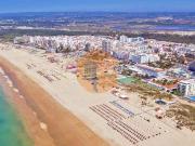 Apartamentos 1 quarto, Vila Real de Santo Antonio Faro...