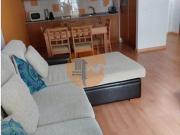 Apartamentos 1 quarto, Vila Real de Santo António Faro...