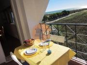 Apartamentos 1 quarto, Vila Real de Santo António Faro...