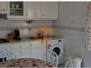 Apartamentos 1 quarto, Vila Real de Santo António Faro...