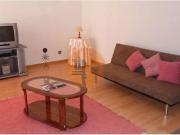 Apartamentos 1 quarto, Vila Real de Santo António Faro...