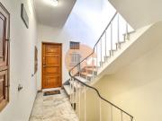 Apartamentos 1 quarto, Vila Real de Santo Antonio Faro...