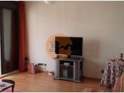 Apartamentos 1 quarto, Vila Real de Santo António Faro...