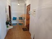 Apartamentos 1 quarto, Vila Real de Santo António Faro...