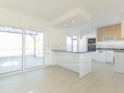 Apartamentos 1 quarto, Vila Real de Santo António Vila...