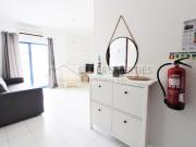 Apartamentos 1 quarto, Vila Real de Santo António Vila...