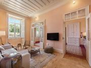 Apartamentos 1 quarto, Vila Real de Santo António Vila...