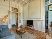 Apartamentos 1 quarto, Vila Real de Santo António Vila...