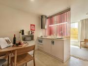 Apartamentos 1 quarto, Vila Real de Santo António Vila...