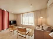 Apartamentos 1 quarto, Vila Real de Santo António Vila...