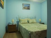 Apartamentos 1 quarto, Vila Real de Santo António Vila...