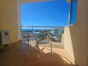 Apartamentos 1 quarto, Vila Real de Santo António Vila...