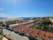 Apartamentos 1 quarto, Vila Real de Santo António Vila...