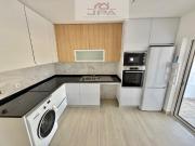 Apartamentos 1 quarto, Vila Real de Santo António Vila...
