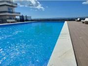 Apartamentos 1 quarto, Vila Real de Santo António Vila... Apartamentos 1 quarto, Vila Real de Santo António Vila...