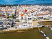 Apartamentos 1 quarto, Vila Real de Santo António Vila...