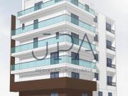 Apartamentos 1 quarto, Vila Real de Santo António Vila...