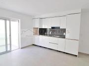 Apartamentos 1 quarto, Vila Real de Santo António Vila...