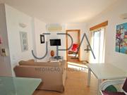 Apartamentos 1 quarto, Vila Real de Santo António Vila...