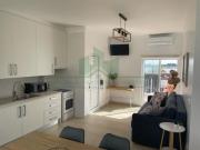 Apartamentos 1 quarto, Vila Real de Santo António Vila...