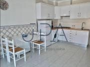 Apartamentos 1 quarto, Vila Real de Santo António Vila...