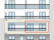 Apartamentos 1 quarto, Vila Real de Santo António Vila...