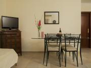 Apartamentos 1 quarto, Vila Real de Santo António Vila...