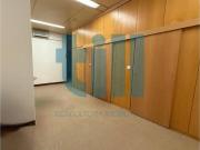 Apartamentos 1 quarto, VILA REAL VILA POUCA DE AGUIAR...