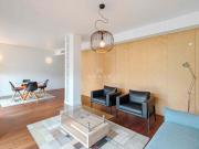 Apartamentos 1 quarto, Vilamoura Algarve DS100452951