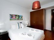 Apartamentos 1 quarto, Vilamoura Algarve DS59495914